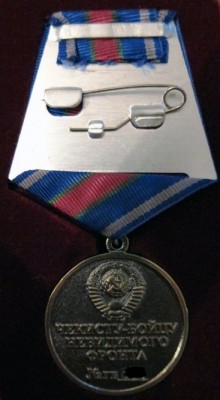 Бойцу нев фронта реверс.jpg