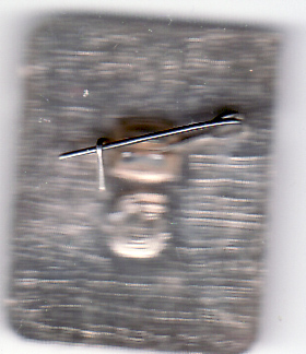 трамплин мэпрк реверс.jpg