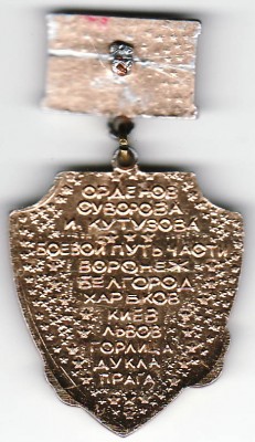 305 сд реверс.jpg