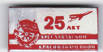 25 бреславской  56 кад.jpg