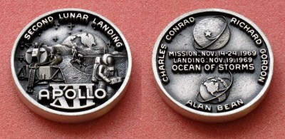 Apollo-12_1.jpg (130.5 КБ) 2948 просмотров Apollo-12_1.jpg