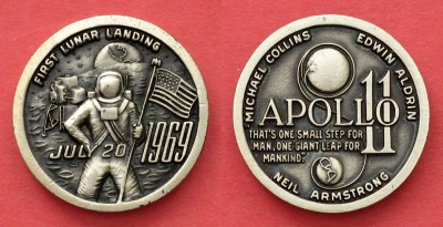 Apollo-11.jpg