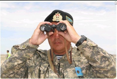 Безымянный_измен.размер.jpg