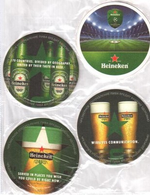 Heineken6-2.jpg