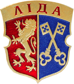 Лида_2.jpg