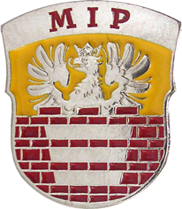 Мир 2.jpg
