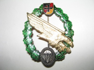 Bild 003.jpg