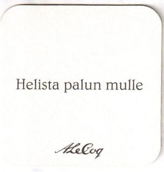 Kuursaali1-2.jpg
