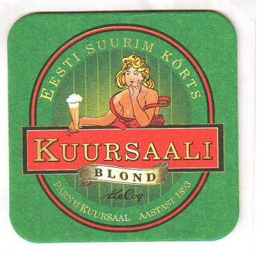 Kuursaali1-1.jpg