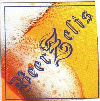 Beer Zelis.jpg