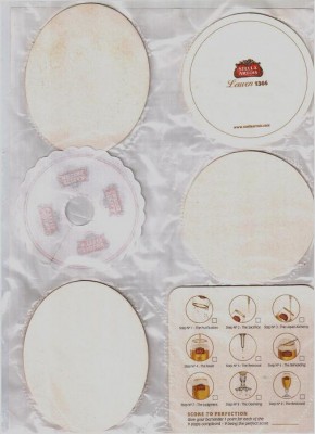 Stella Artois2-2.jpg