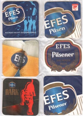 Изображение 001.jpg