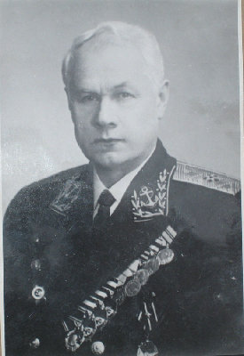 adm1.jpg