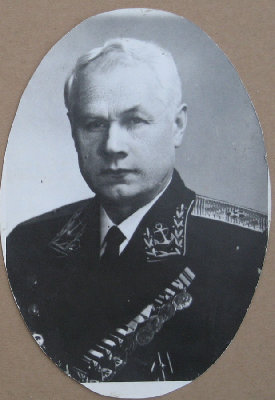 adm2.jpg
