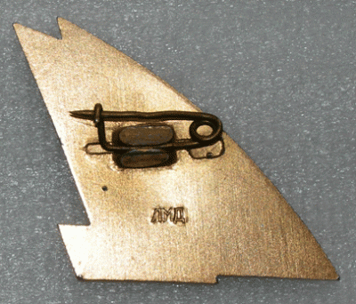 DSCN4824.gif