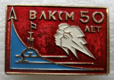 IMG_5076_5.JPG