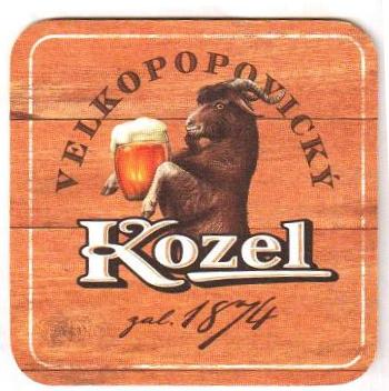 Velkopopovicky kozel5-1.jpg