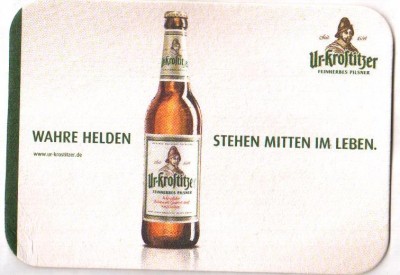 Ur-Krostitzer2.jpg