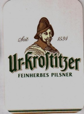 Ur-Krostitzer1.jpg
