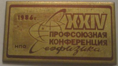 IMG_7516.jpg