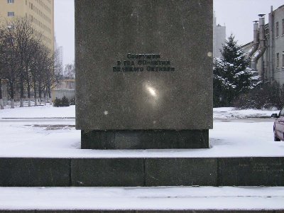 P1010045.JPG