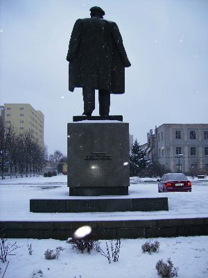 P1010046.JPG