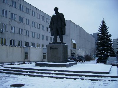 P1010034.JPG