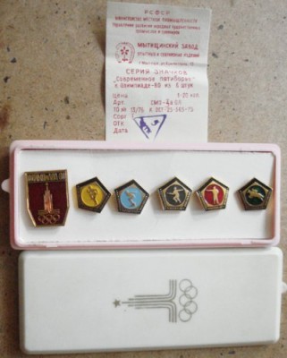 1ZnW9p.jpg