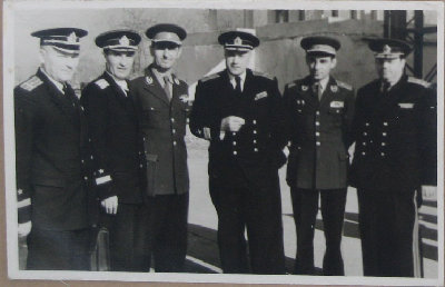 adm5.jpg