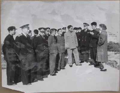 adm7.jpg