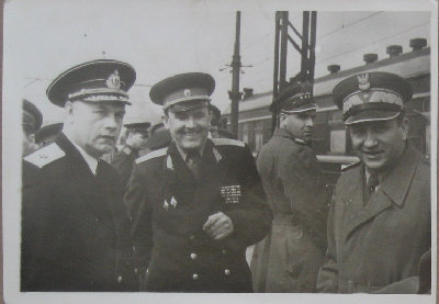 adm8.jpg