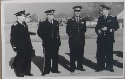 adm6.jpg
