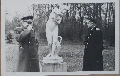 adm10.jpg