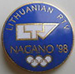 лит.Нагано.jpg