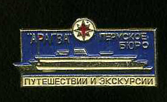 img220.jpg