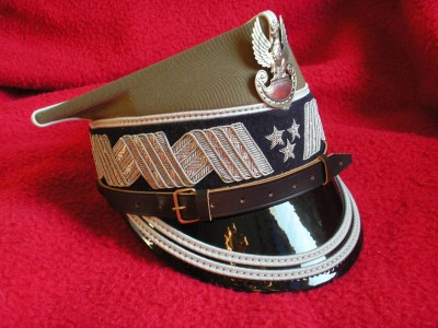 czapkaGeneralskaPL.jpg