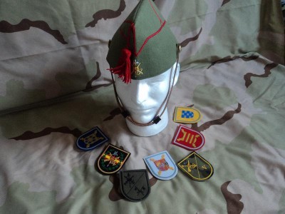 ispanulegionaskolekcija.jpg