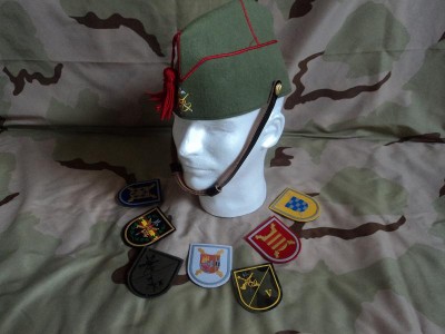 ispanulegionaskolekcija1.jpg