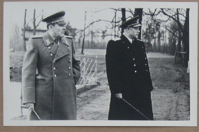 adm_12.jpg