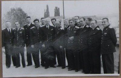 adm_13.jpg