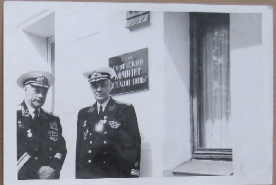 adm_14.jpg