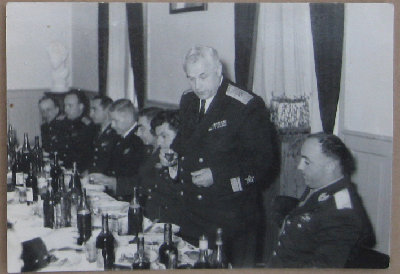 adm_18.jpg