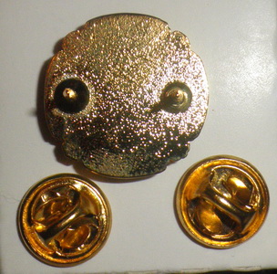 P1130005.JPG