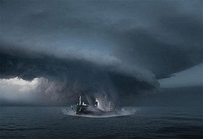 1307656810_untitled-31.gif