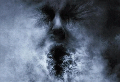 1307656860_untitled-30.gif