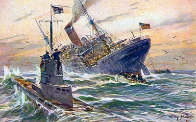 WWI%20U-boat.jpg