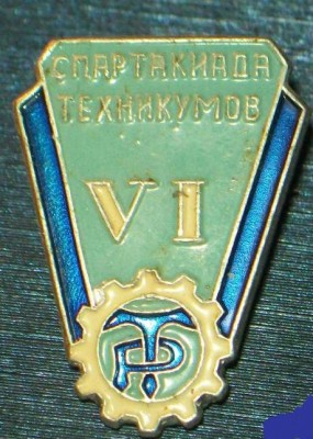 1998697655.jpg