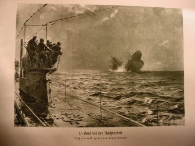 bookournavyworldwar20.jpg
