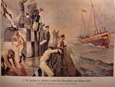 bookournavyworldwar15.jpg