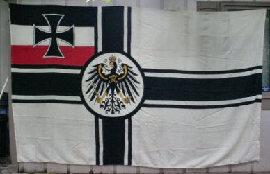 reichswarflagnumberthree01.jpg